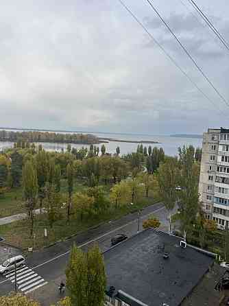 продажа 1-к квартира Обуховский, Украинка, 37000 $ Українка