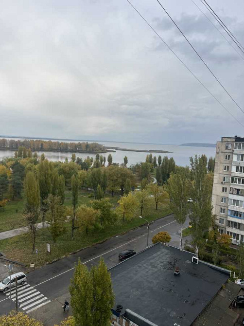 продажа 1-к квартира Обуховский, Украинка, 37000 $ Украинка - изображение 1