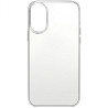 Чехол TPU Ummi transparent для Apple iPhone 17 (6.3") Херсон