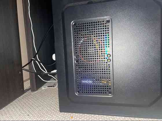 Компьютер RTX 3060, Ryzen 5 5500, 32gb 3600MHz, 1TB SSD Київ