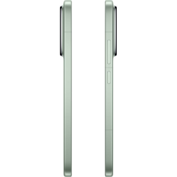 Смартфон Xiaomi 15 12/512GB NFC Green Global (Код товару:40859) Харків - зображення 8