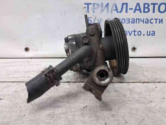 Насос ГУ Nissan Navara D40 2.5 DIESEL YD25DDTI 2004 (б/у) Київ