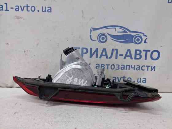 Фонарь задний внутренний правый Mazda 6 2012- G45F-51-3F0B (Арт. 80637) Киев