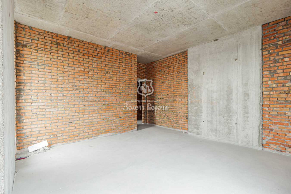 продажа 3-к квартира Киев, Печерский, 210000 $ Київ - зображення 7