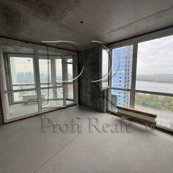 продажа 2-к квартира Киев, Дарницкий, 119999 $ Киев - изображение 9