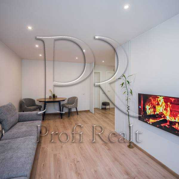 продажа 2-к квартира Киево-Святошинский, Софиевская Борщаговка, 73500 $  - изображение 7