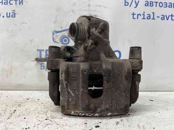 Суппорт задний левый Ford Kuga 2011-2019 2210215 (Арт. 79477) Киев