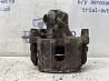Суппорт задний левый Ford Kuga 2011-2019 2210215 (Арт. 79477) Киев