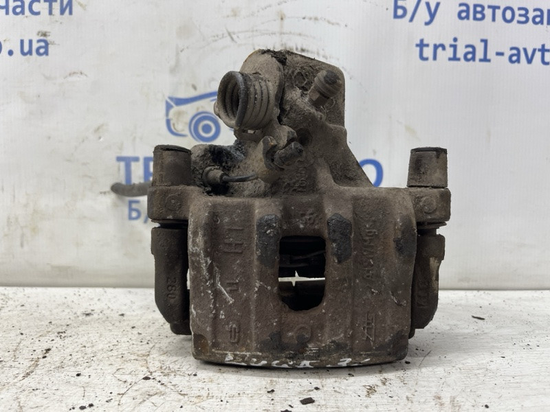 Суппорт задний левый Ford Kuga 2011-2019 2210215 (Арт. 79477) Киев - изображение 1