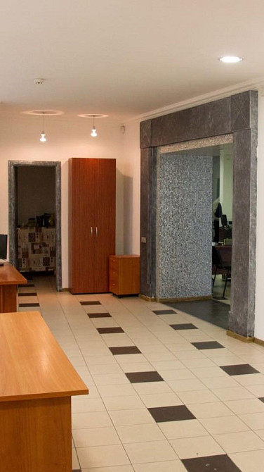 Продам. Магазин 105 м.кв. пр.Дмитра Яворницького Дніпро - зображення 3