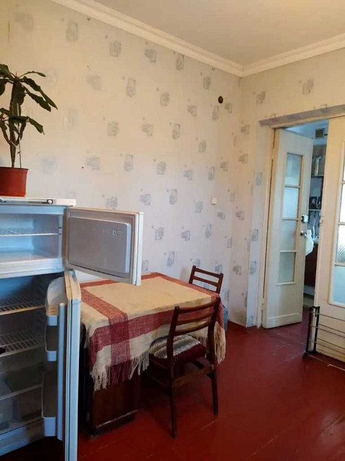 долгосрочная аренда комната Киев, Печерский, 5000 грн./мес. Киев - изображение 2