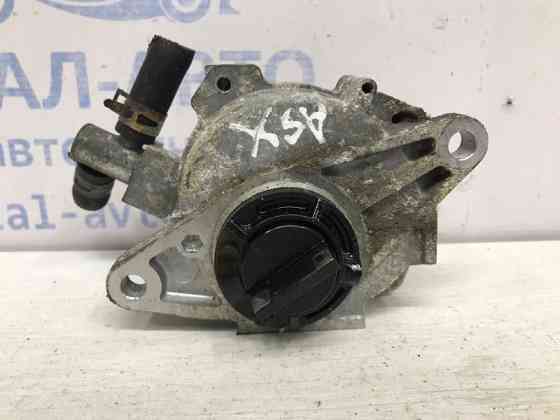 Насос вакуумный Mitsubishi ASX GA 1.8 DIESEL 4N13 2010 (б/у) Київ
