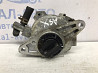 Насос вакуумный Mitsubishi ASX GA 1.8 DIESEL 4N13 2010 (б/у) Київ