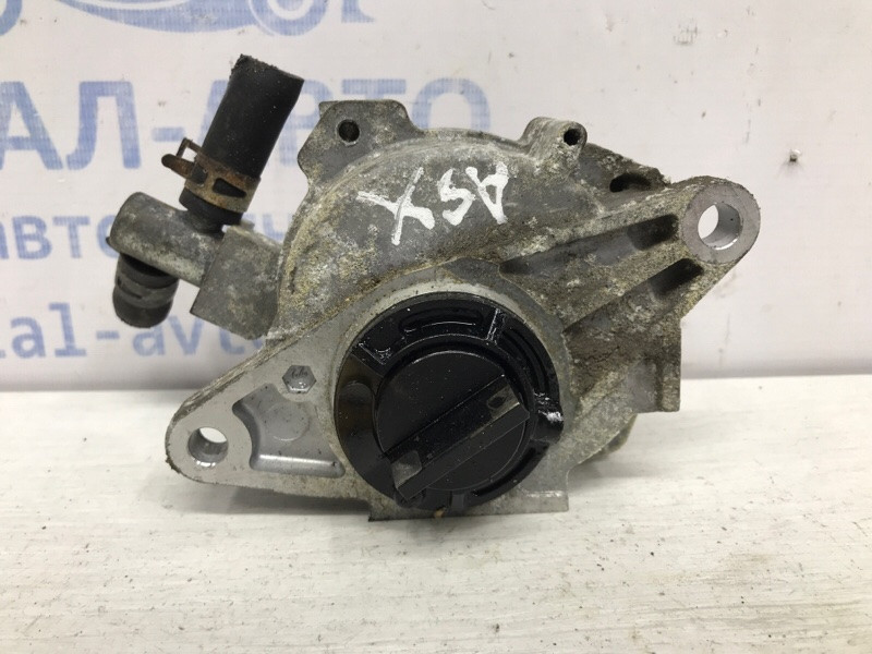 Насос вакуумный Mitsubishi ASX GA 1.8 DIESEL 4N13 2010 (б/у) Київ - зображення 1