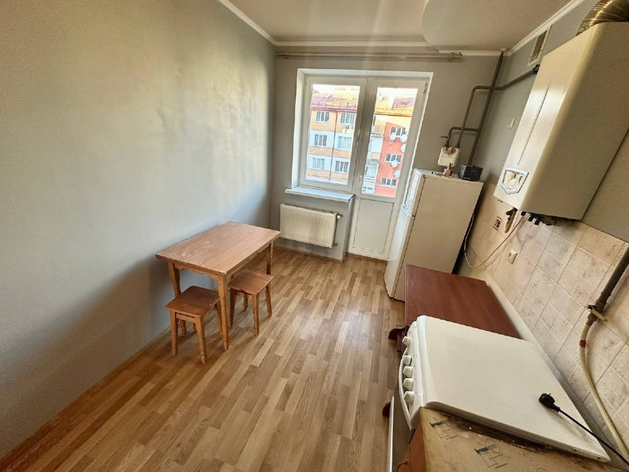 Продаж 2км. квартири Львів Винники 56м 2 Львів - зображення 6