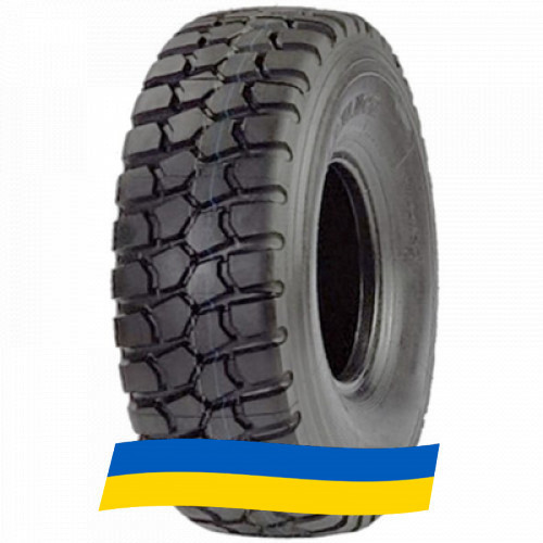 365/85 R20 Advance GL073A 164G Універсальна шина Київ - зображення 1