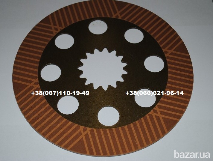 Спецтехника JCB (ДжиСиБи). Запчасти JCB. Киев - изображение 2