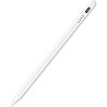 DM Стілус ручка Pen Universal 2260 White Харків