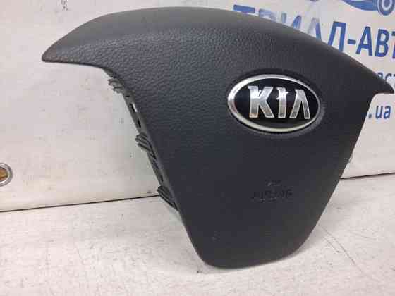 Подушка безопасности в руль Kia Ceed 2012-2018 56900A2100 (Арт. 59924) Київ