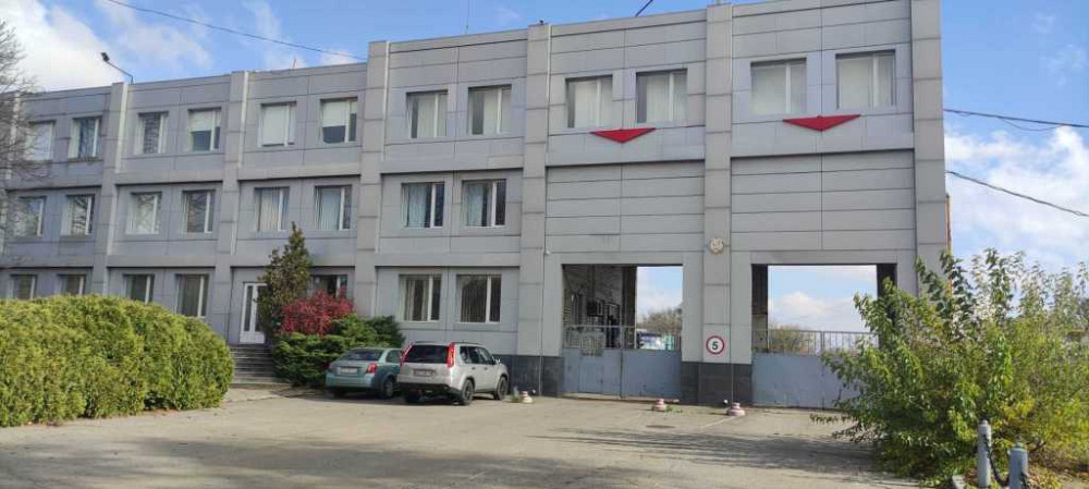 продажа производственные помещения Днепр, Шевченковский, 18000000 грн. Дніпро - зображення 2