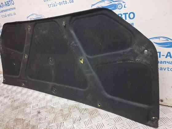 Обшивка капота Hyundai Tucson 2004-2009 811252E000 (Арт. 86276) Киев