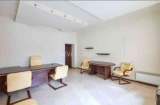 продажа 2-к квартира Киев, Печерский, 120000 $ Київ