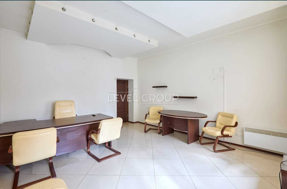 продажа 2-к квартира Киев, Печерский, 120000 $ Київ - зображення 3