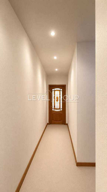 продажа 2-к квартира Киев, Печерский, 99900 $ Киев - изображение 7