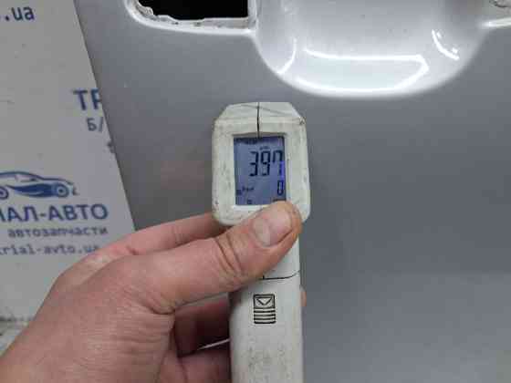 Дверь передняя правая Toyota Camry 2006-2011 6700133160 (Арт. 63765) Київ