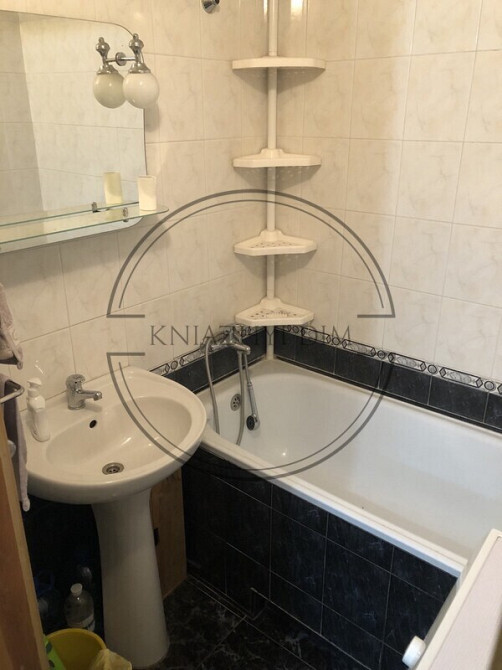 Продаж 3-х кім. кв. у новому будинку вул. Боженка. Олімпійська. №21140874 Киев - изображение 5