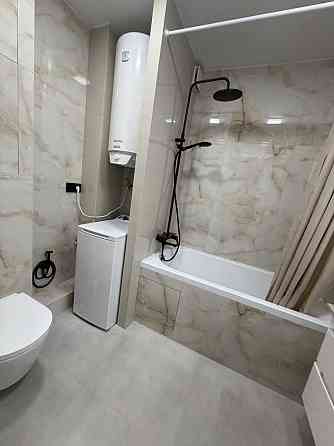 продажа 2-к квартира Броварский, Бровары, 65500 $ Бровари