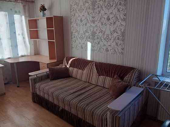 долгосрочная аренда 2-к квартира Киев, Святошинский, 10500 грн./мес. Київ