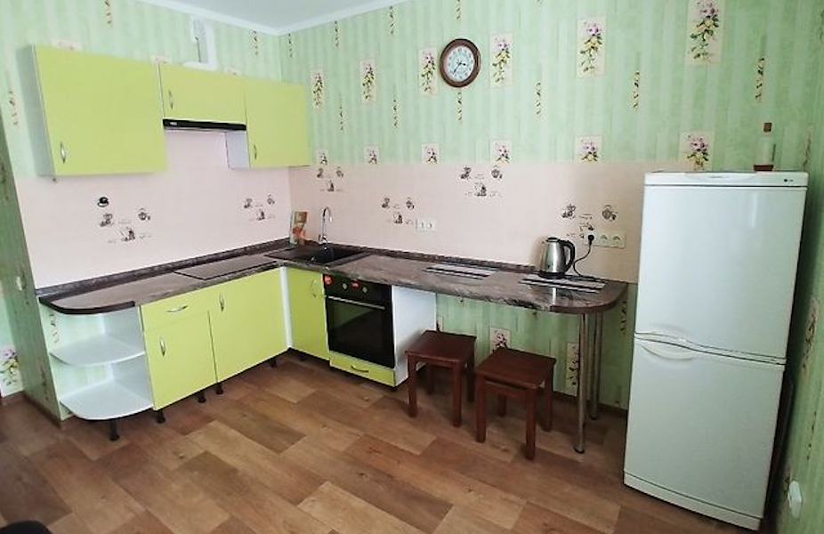 Комісія 25% здам 1-кім ЖК Лідер Казарменна, 6Г Київ - зображення 6