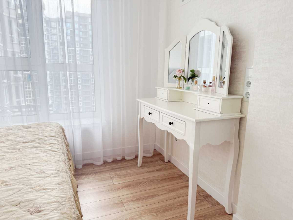 продажа 3-к квартира Киево-Святошинский, Буча, 126000 $ Буча - зображення 10