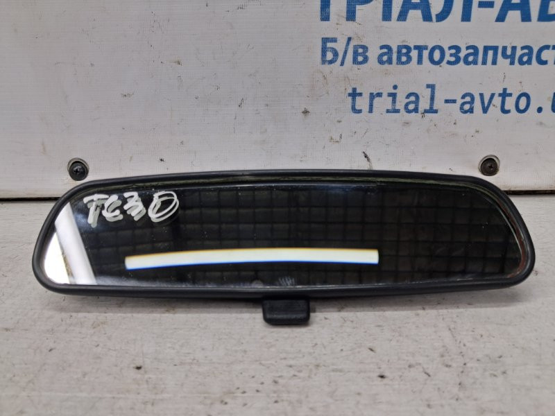Зеркало салона Toyota Camry 2001-2006 87810AA011 (Арт. 69534) Київ - зображення 1