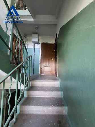 продажа 3-к квартира Луцк, 51500 $ Луцьк