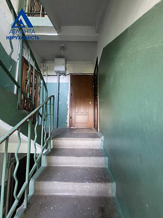 продажа 3-к квартира Луцк, 51500 $ Луцьк - зображення 4