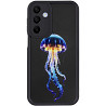 TPU чехол Prestige для Samsung Galaxy A16 4G/5G Херсон