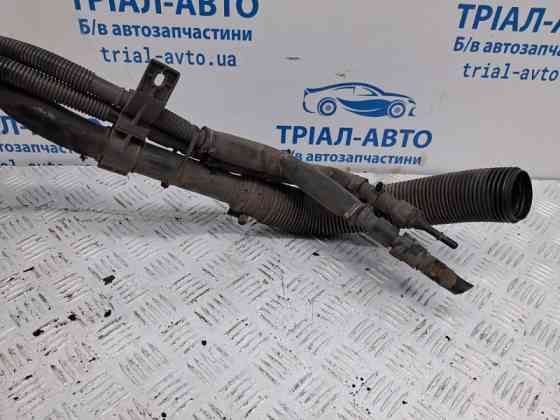 Горловина заливная Kia Sportage 2010-2016 310303U000 (Арт. 70965) Киев