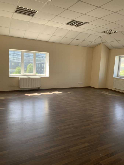 долгосрочная аренда офисное помещение Киев, Оболонский, 14720 грн./мес. Київ - зображення 5