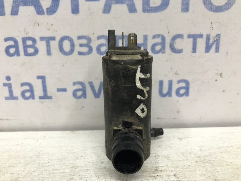 Насос омывателя стекла Mitsubishi Outlander 2003-2006 MR155254 (Арт. 44049) Київ - зображення 2