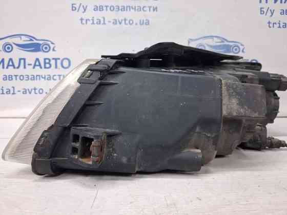 Фара правая галоген Hyundai Sonata 2004-2010 921023K020 (Арт. 66905) Киев