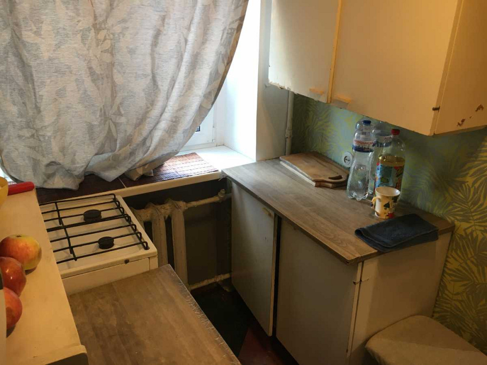 долгосрочная аренда 1-к квартира Киев, Оболонский, 8500 грн./мес. Київ - зображення 10