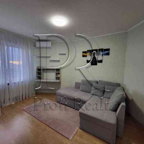 продажа 1-к квартира Киев, Голосеевский, 65999 $ Київ