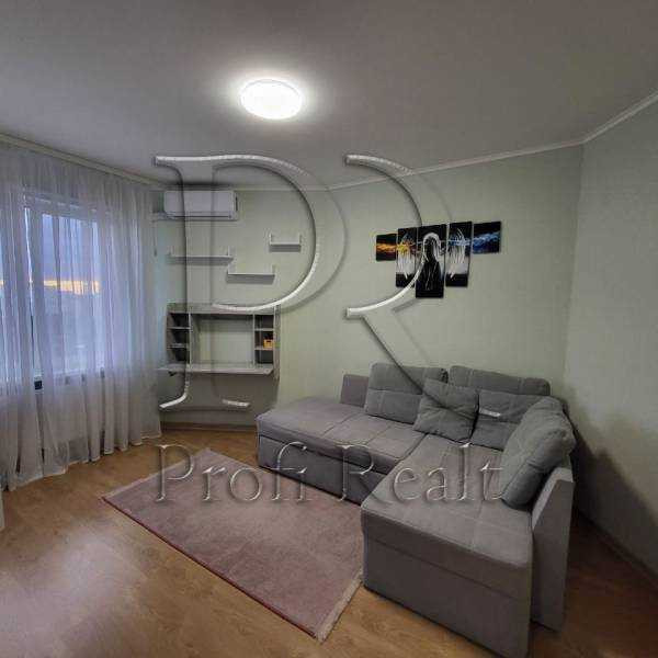 продажа 1-к квартира Киев, Голосеевский, 65999 $ Київ - зображення 6