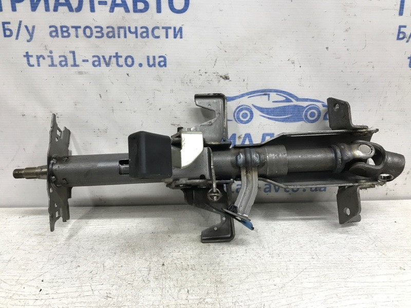 Колонка рулевая Suzuki Grand Vitara JT 2.0 БЕНЗИН J20A 2005 (б/у) Киев - изображение 2