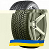 225/45 R17 Nokian WR SNOWPROOF P 94V Легкова шина Киев