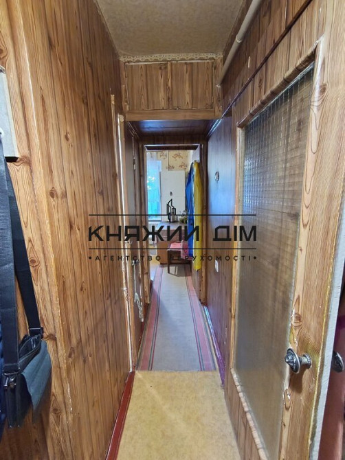 Оренда 1 кв. біля м. Звіринецька вул. Джона Маккейна,20б код 11203274 Київ - зображення 6