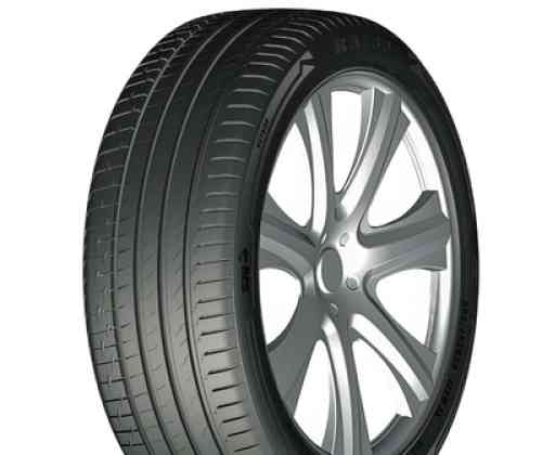 235/45 R20 Roadcruza RA760 100W Позашляхова шина Киев