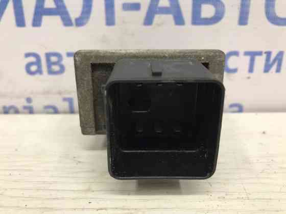 Реле накала свечей Nissan X-Trail T31 2.0 DIESEL M9R 2007 (б/у) Київ